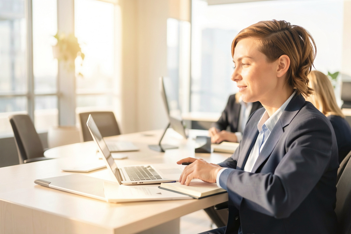 Loi Lemoine et assurance emprunteur : ce que change cette réforme pour vous