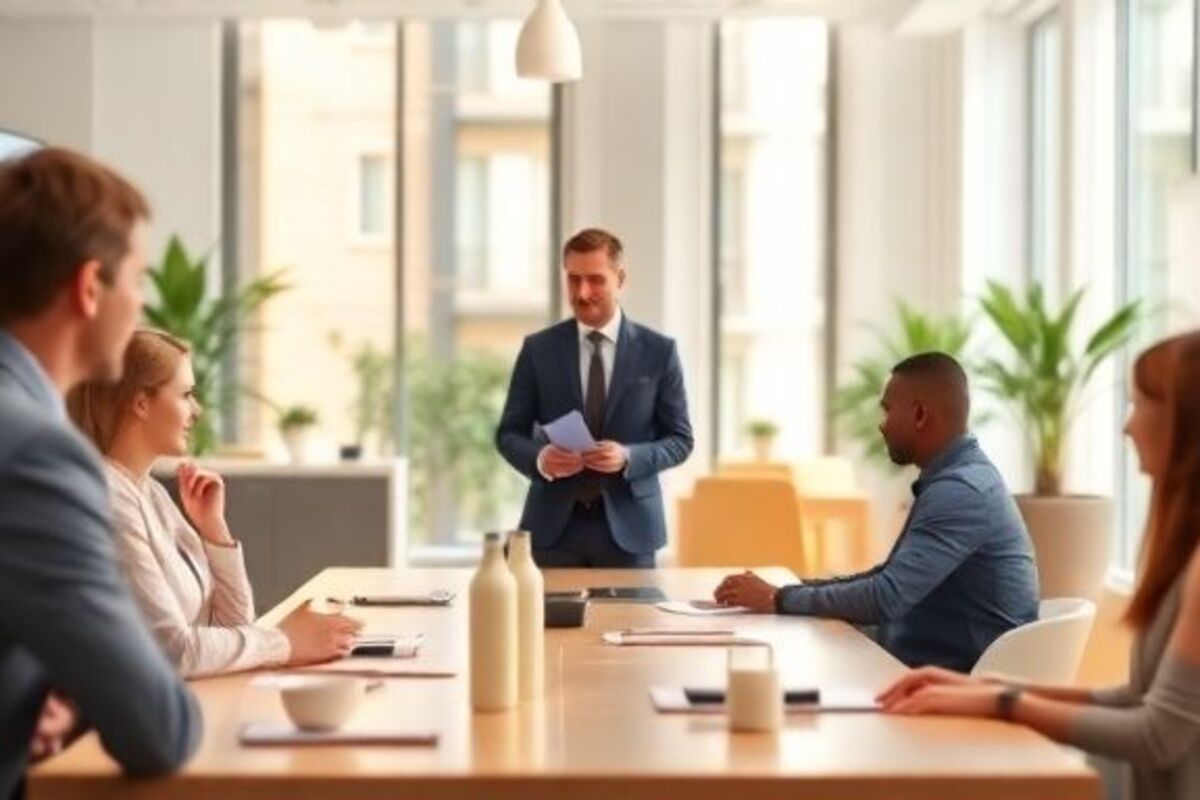 Combien coûte vraiment une assurance emprunteur sur toute la durée d'un prêt ?
