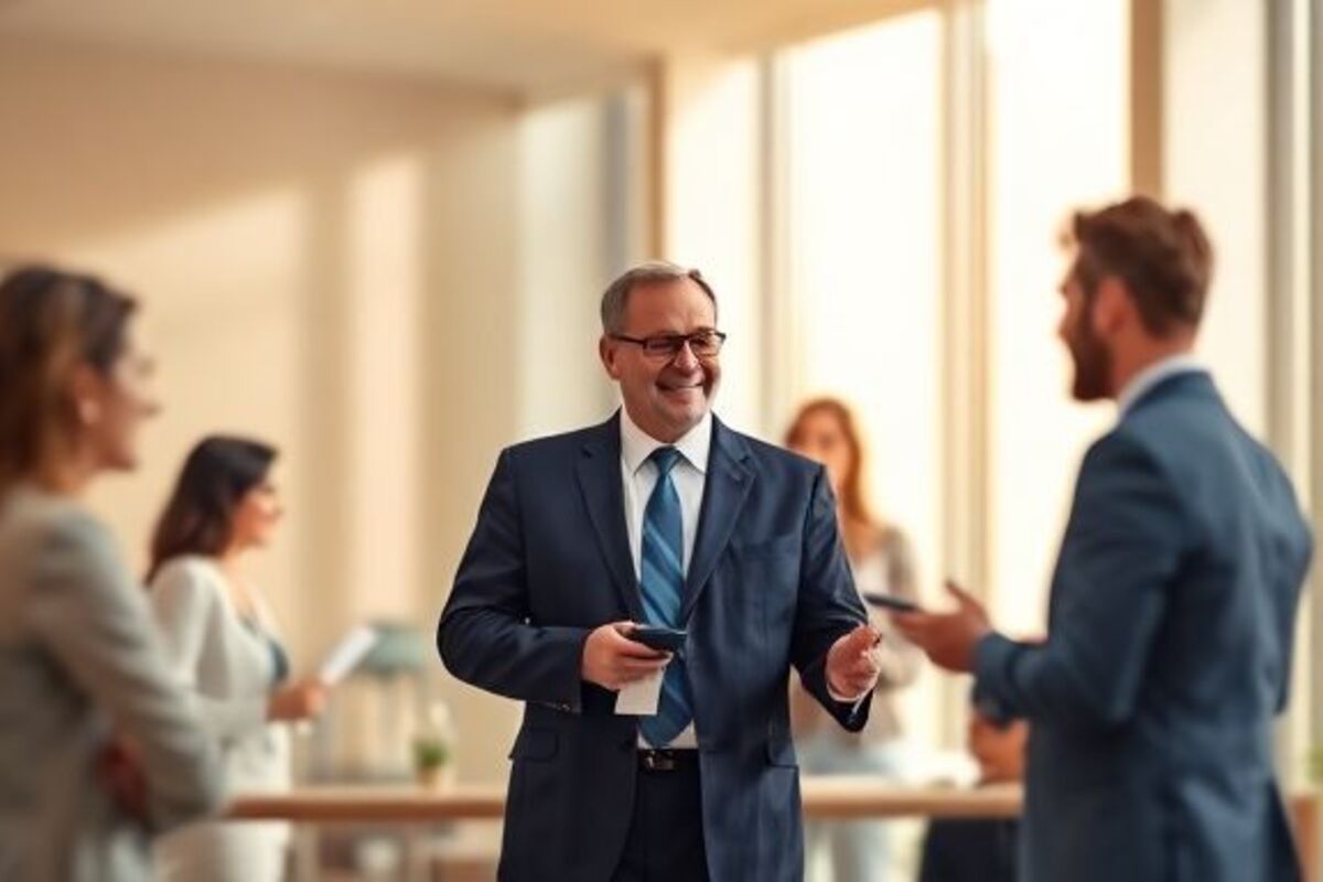 Assurance emprunteur groupe versus délégation : quelle option choisir ?
