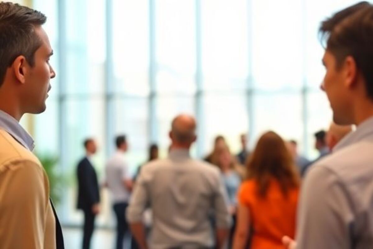 Convention AERAS : comment emprunter avec un problème de santé ?