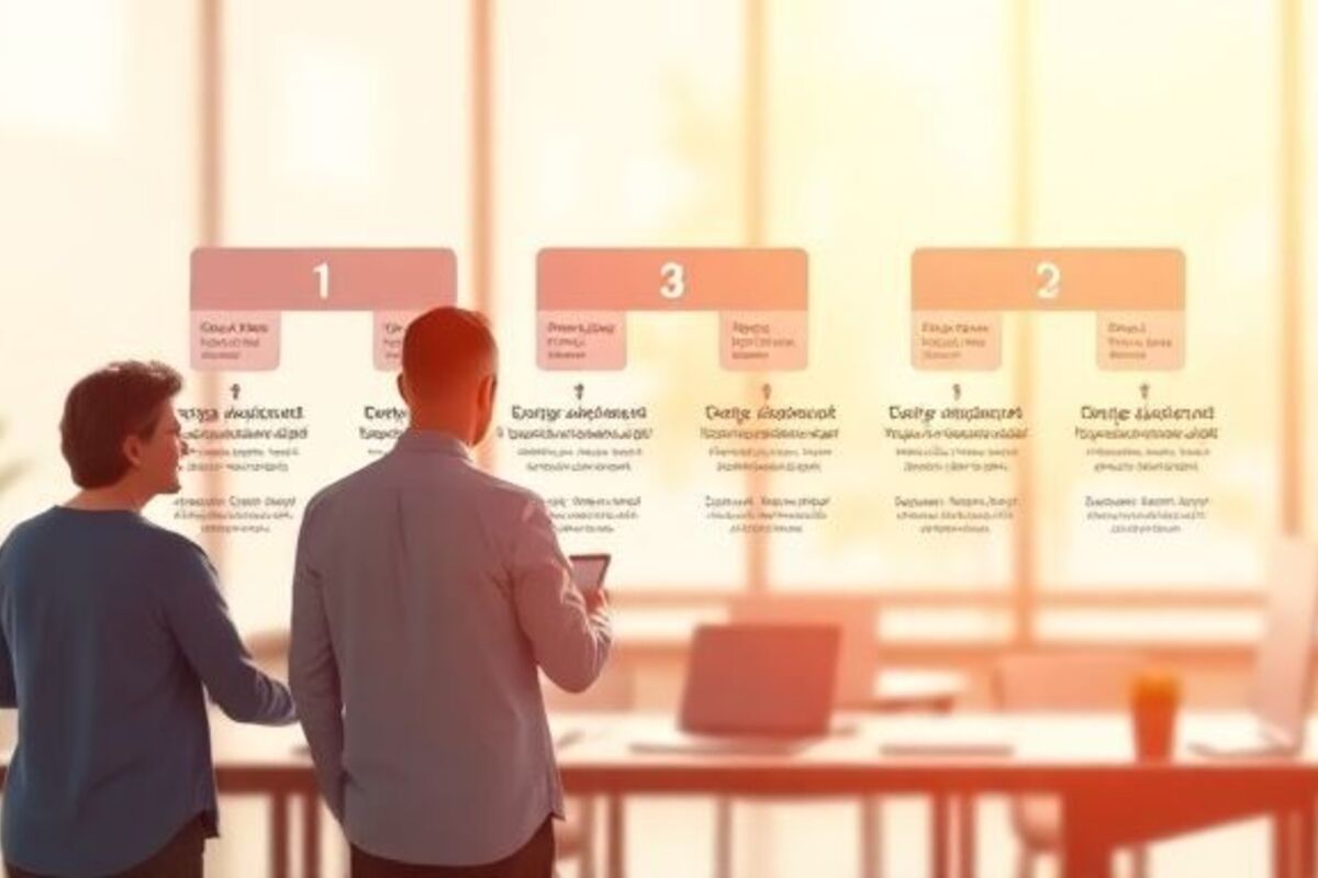 Résiliation assurance emprunteur : toutes les étapes pour changer de contrat