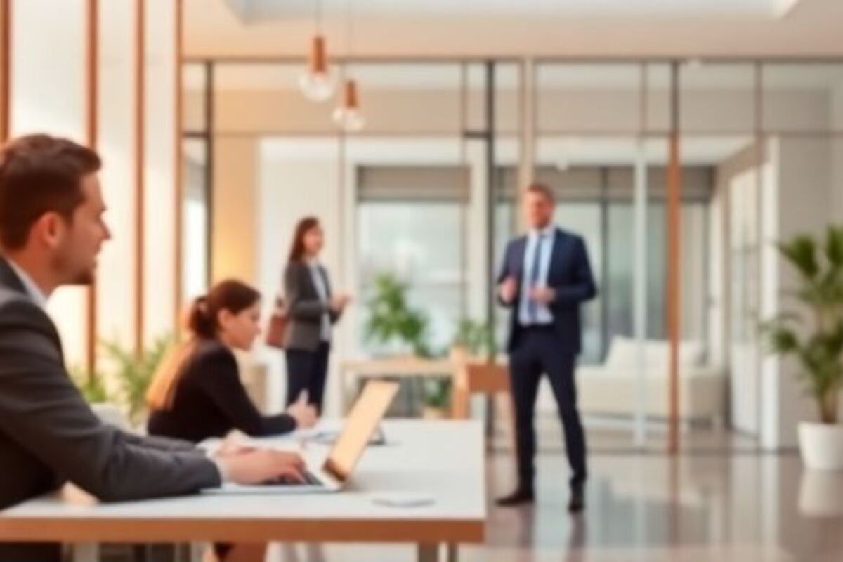 Assurance emprunteur pour investissement locatif : ce qu'il faut savoir