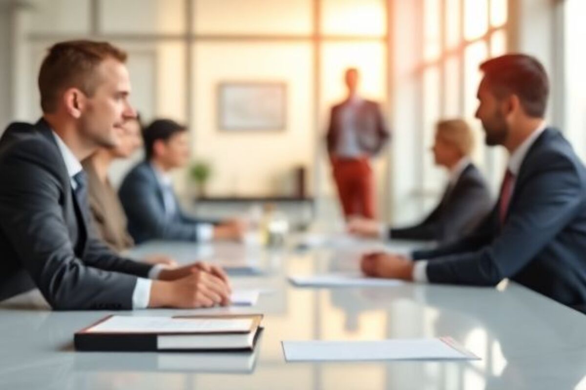 Exclusions de garantie en assurance emprunteur : comment les identifier et les négocier ?