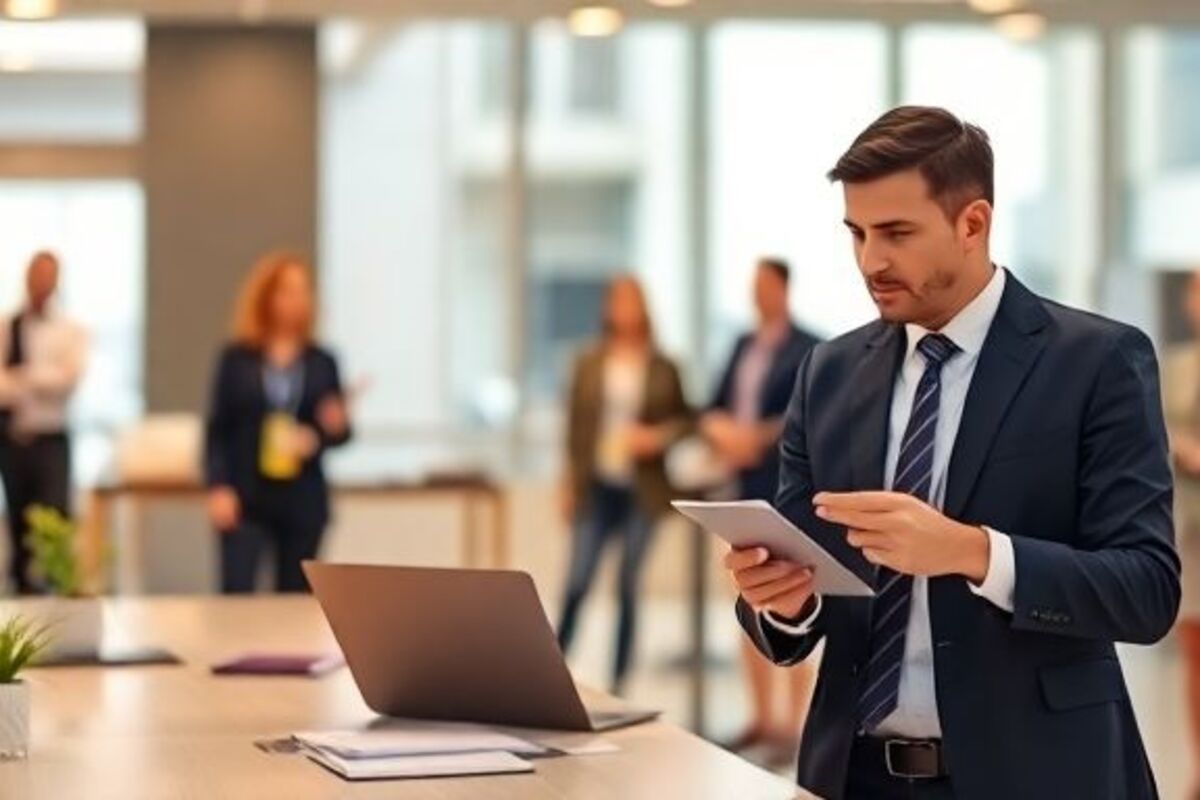Assurance emprunteur et profession à risque : comment trouver une couverture adaptée ?