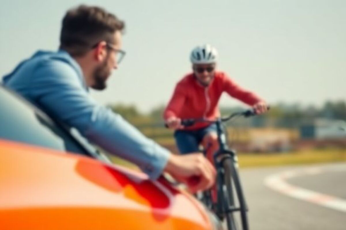 Assurance emprunteur et sport à risque : quelles précautions avant de signer ?