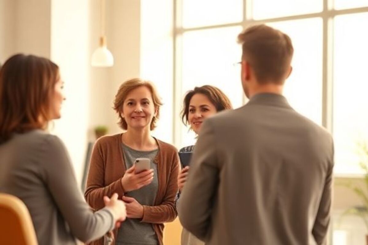 Quotité d'assurance emprunteur : comment la choisir pour protéger votre famille ?