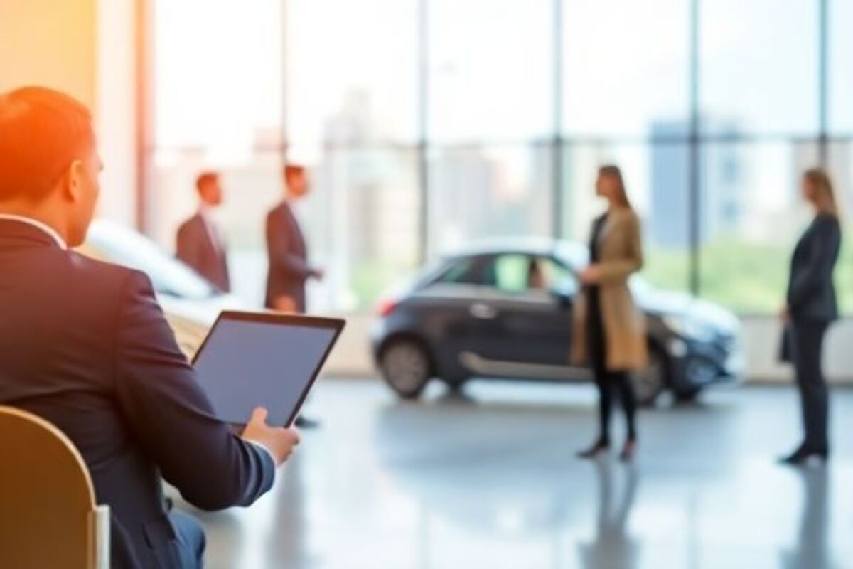 Assurance emprunteur et chômage : la garantie perte d'emploi vaut-elle vraiment le coup ?
