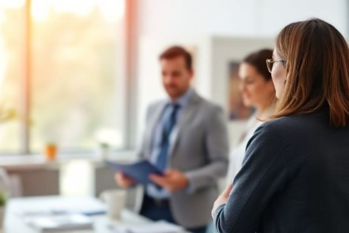 Assurance emprunteur et diabète : comment obtenir une couverture sans surprime excessive ?