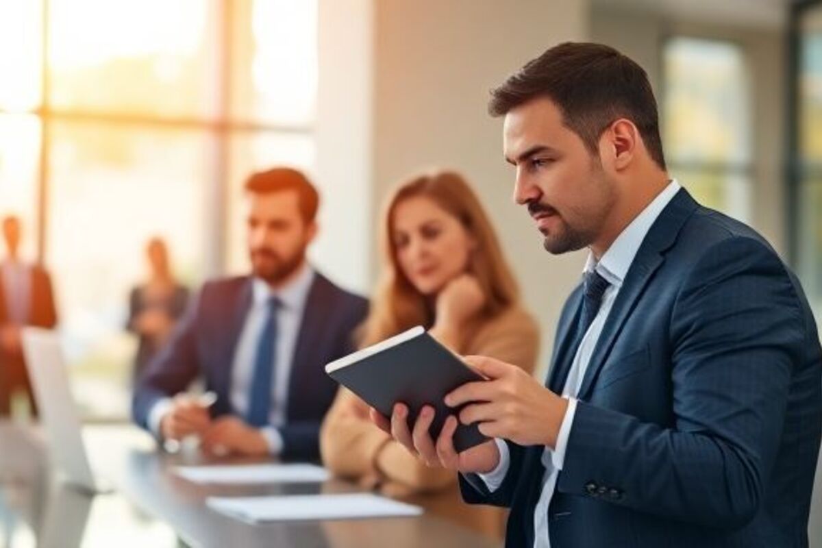 Remboursement anticipé et assurance emprunteur : que devient votre contrat ?
