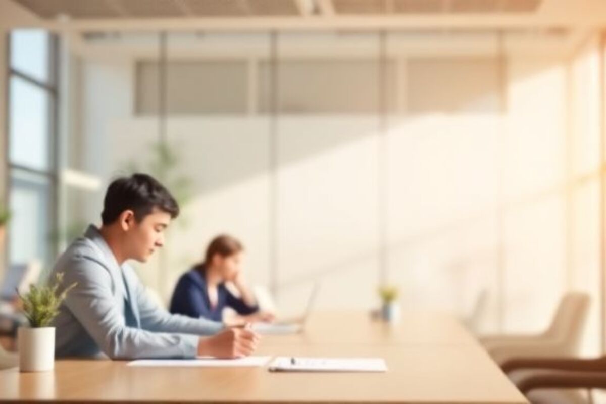 Comment lire et comprendre les conditions générales de son assurance emprunteur ?