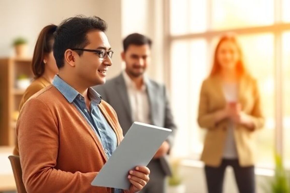 Assurance emprunteur et obésité : quelles solutions pour obtenir un prêt ?