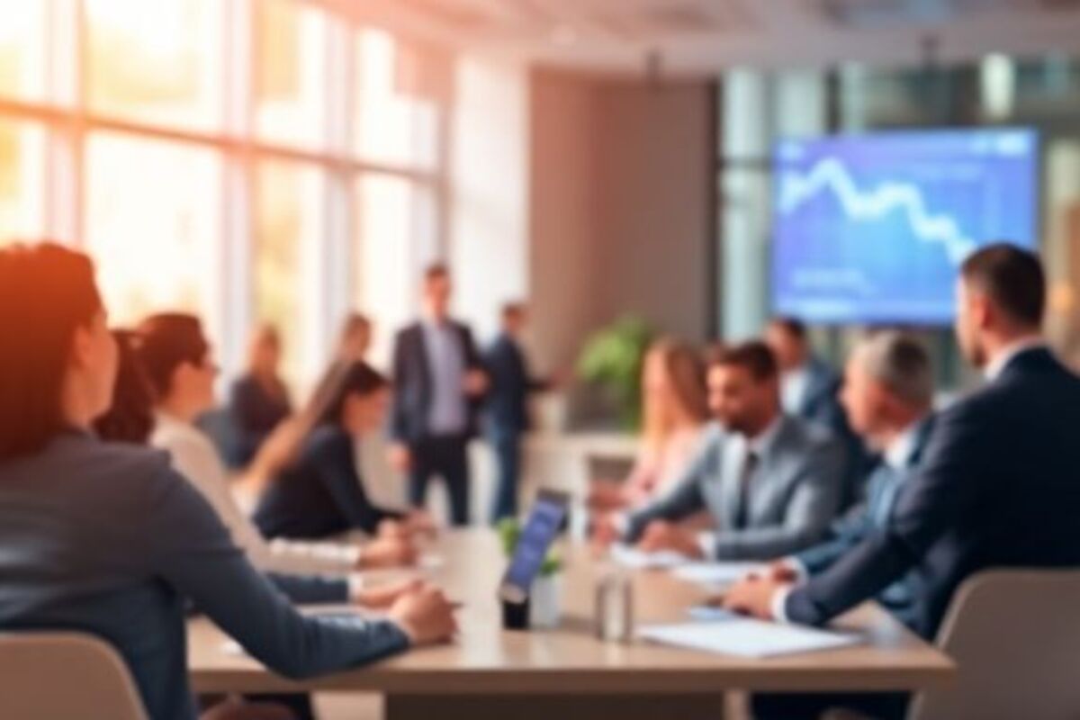 TAEA : comprendre le taux annuel effectif d'assurance de votre prêt