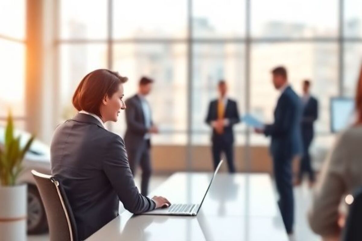 Simulation assurance emprunteur : comment obtenir le meilleur tarif en ligne ?