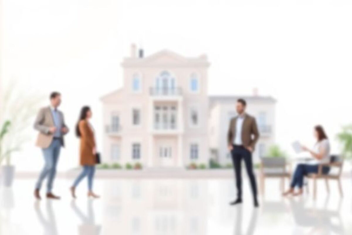 Assurance emprunteur immobilier : quelles sont les meilleures couvertures du marché