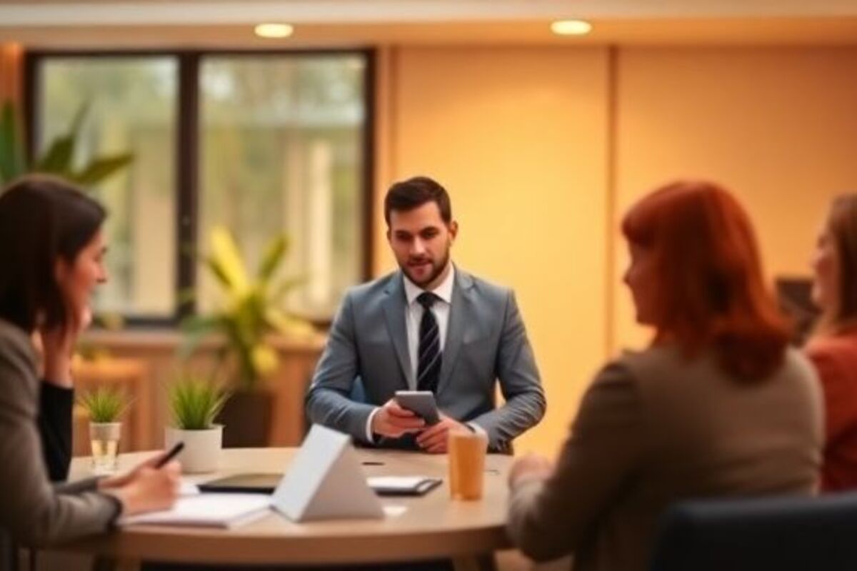 Assurance emprunteur immobilier : les garanties essentielles à vérifier