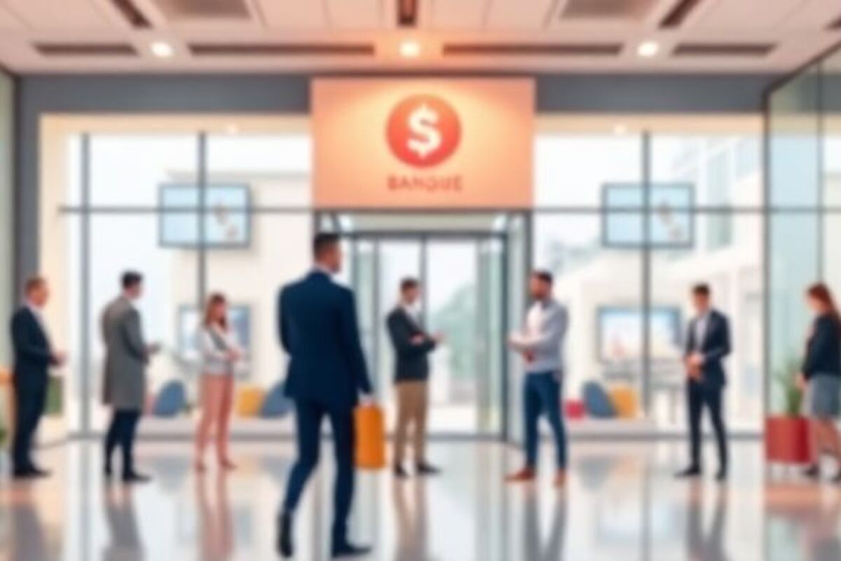 Comment négocier le taux de son prêt immobilier avec sa banque