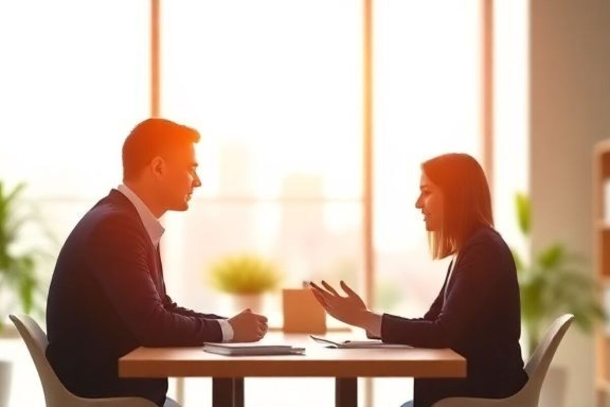 Frais de notaire lors de l'achat immobilier : comment les calculer