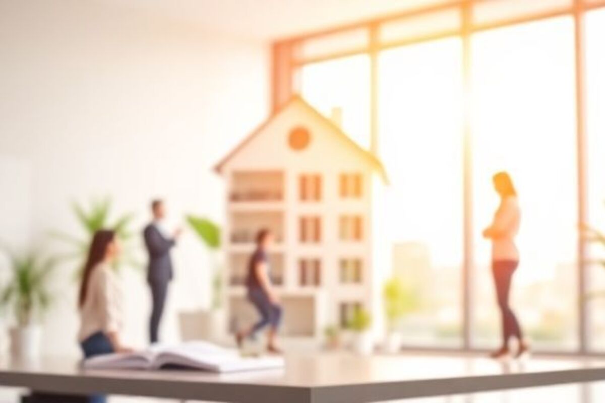 Défiscalisation et assurance emprunteur immobilier : quelles déductions possibles