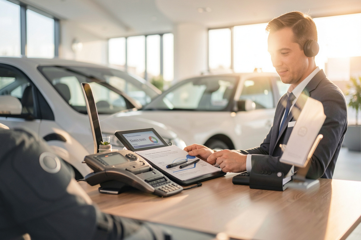 Conduite accompagnée vs permis classique : quel impact sur votre assurance auto