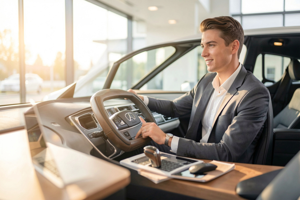 Assurance au tiers ou tous risques : que choisir quand on est jeune conducteur