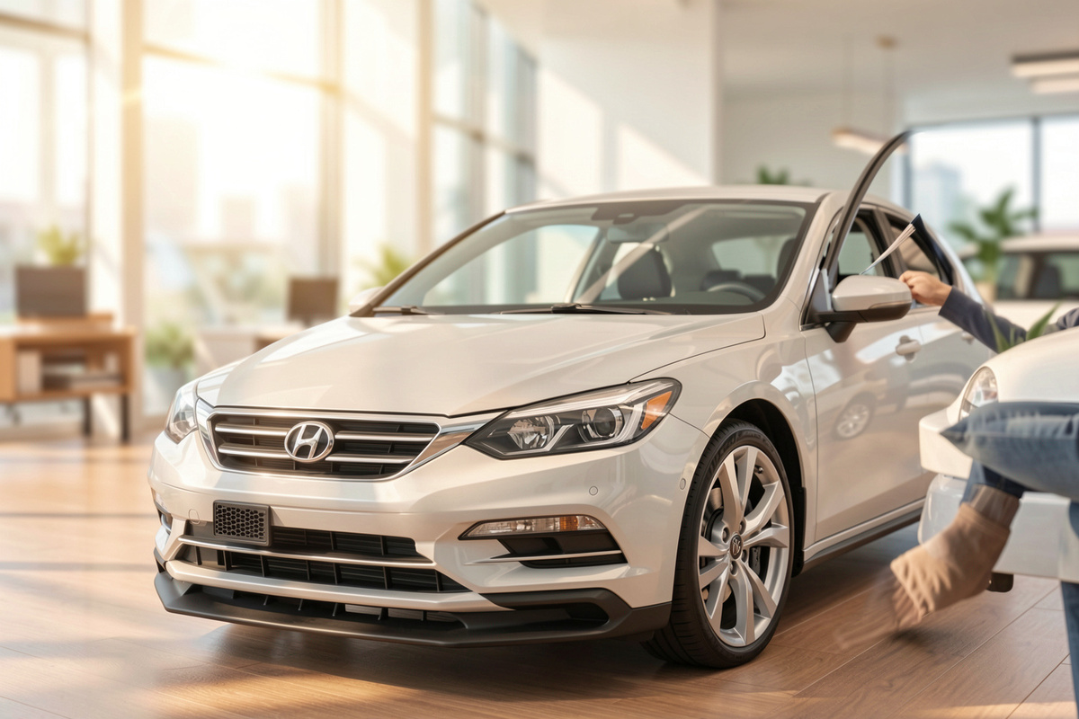 Jeune conducteur résilié : comment trouver une assurance auto malgré tout