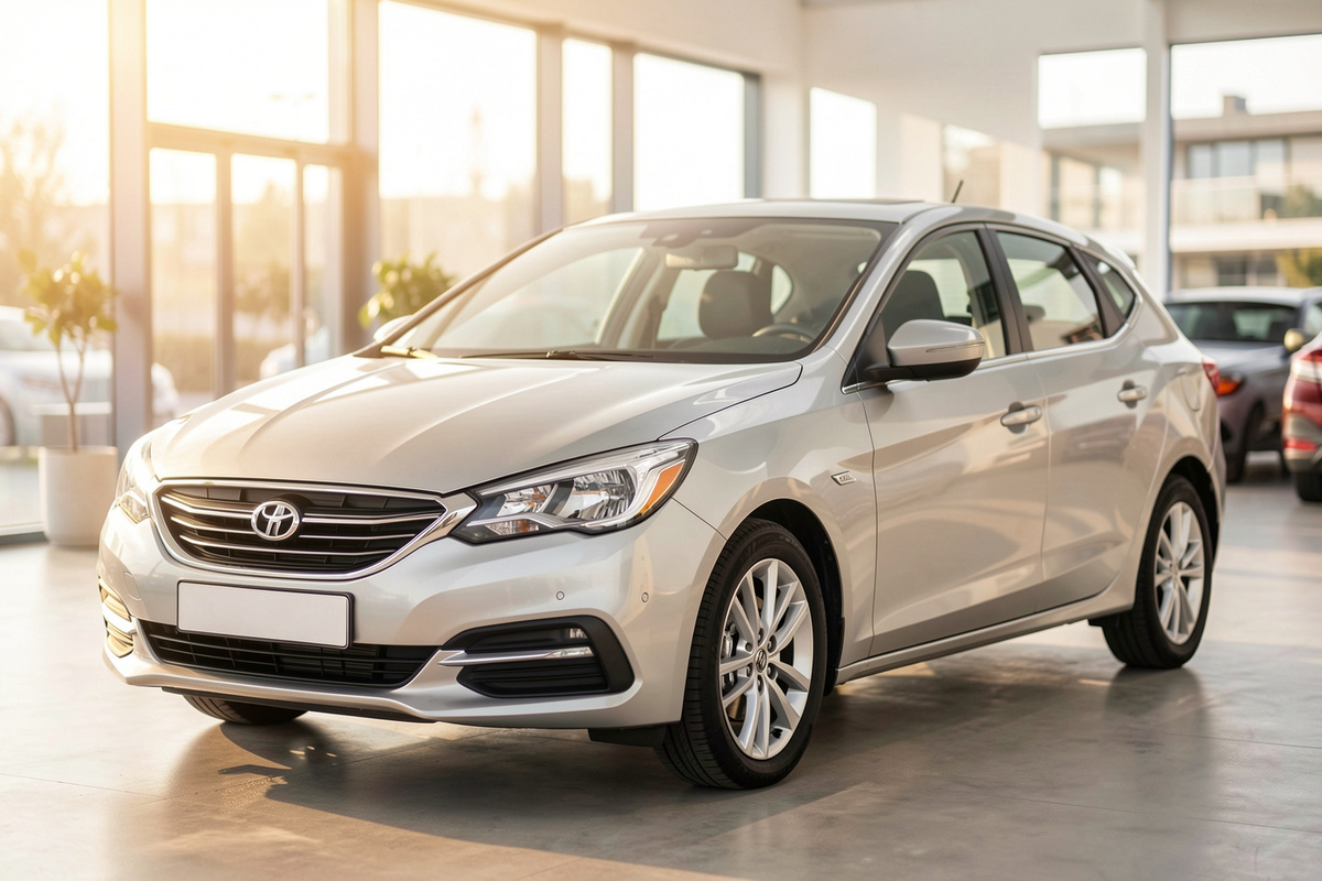 Assurance auto jeune conducteur : le rôle du bonus-malus expliqué simplement