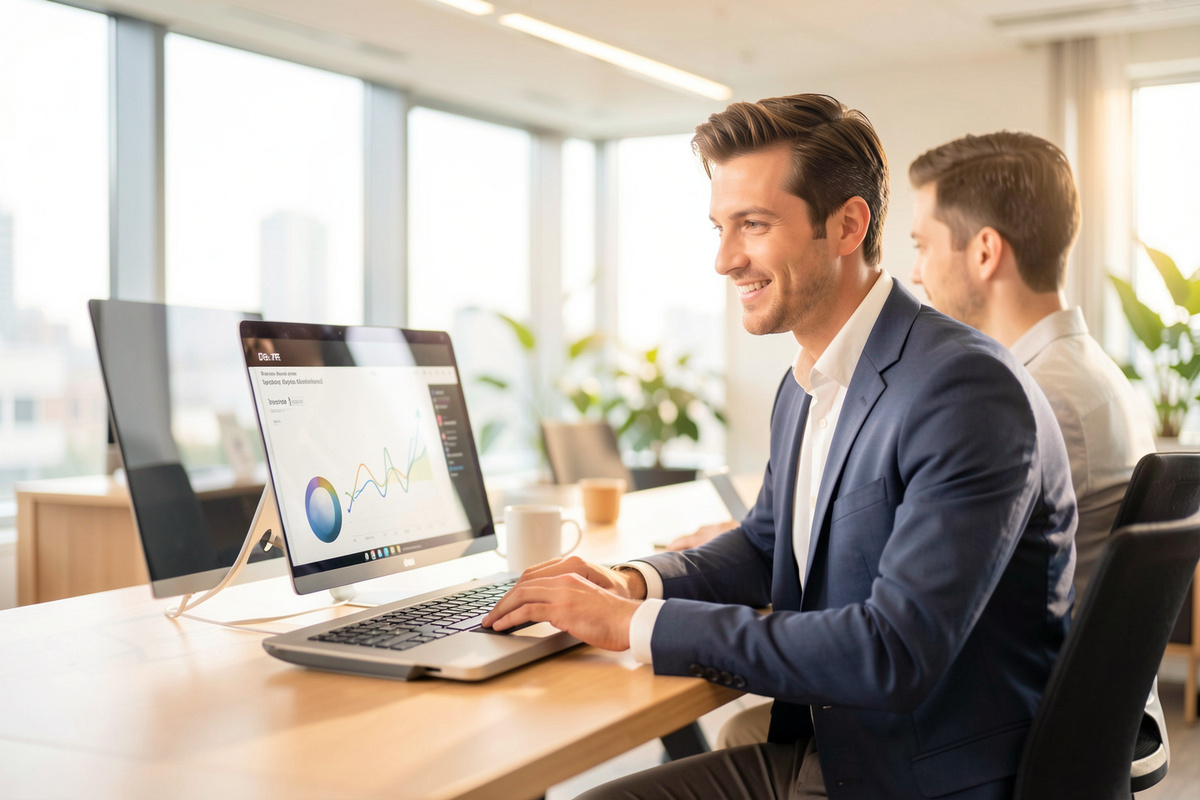 Suppression des ZFE : les nouveautés apportées par le projet de loi de simplification économique