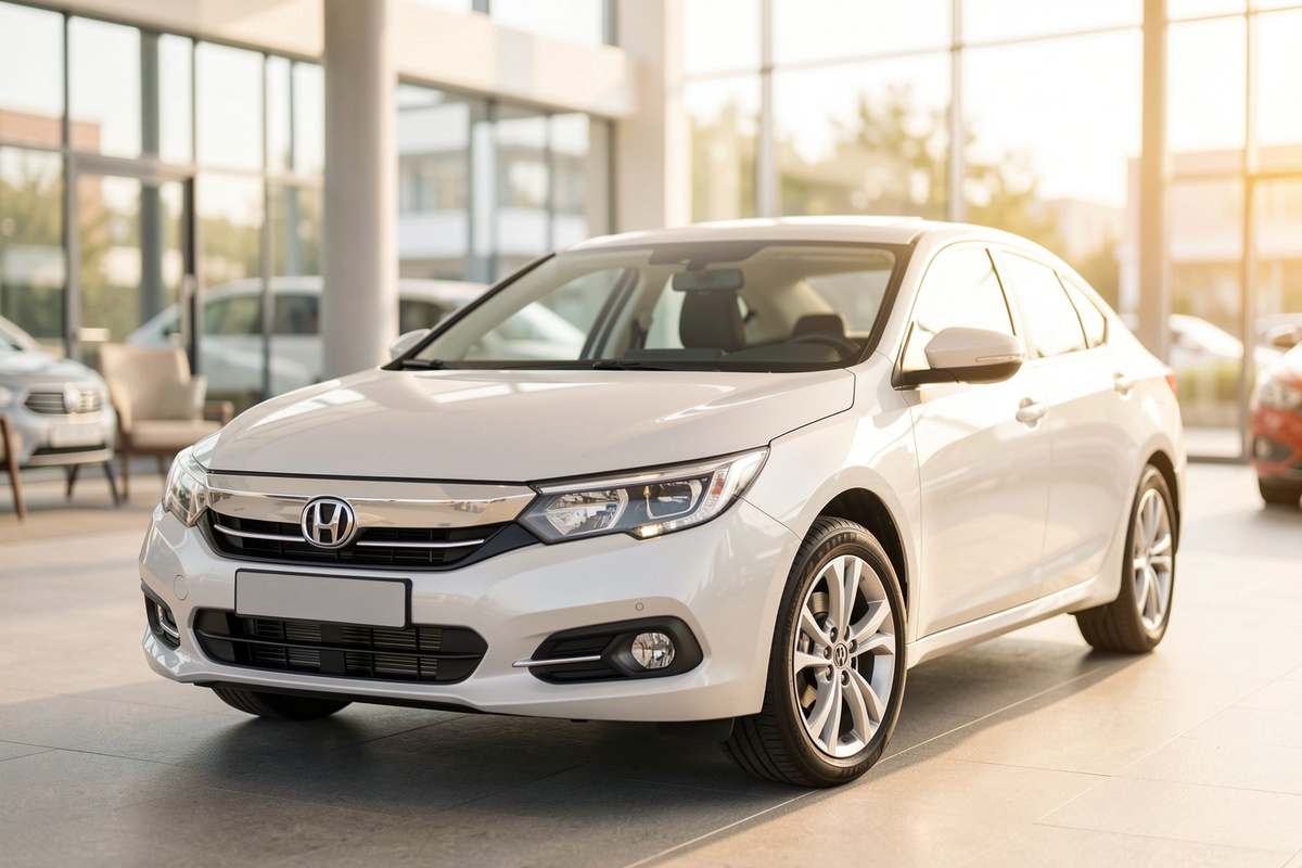 Comparatif des meilleures assurances auto pour jeune conducteur sans expérience