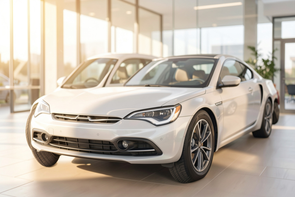 Jeune conducteur : comment éviter la surprime d'assurance auto