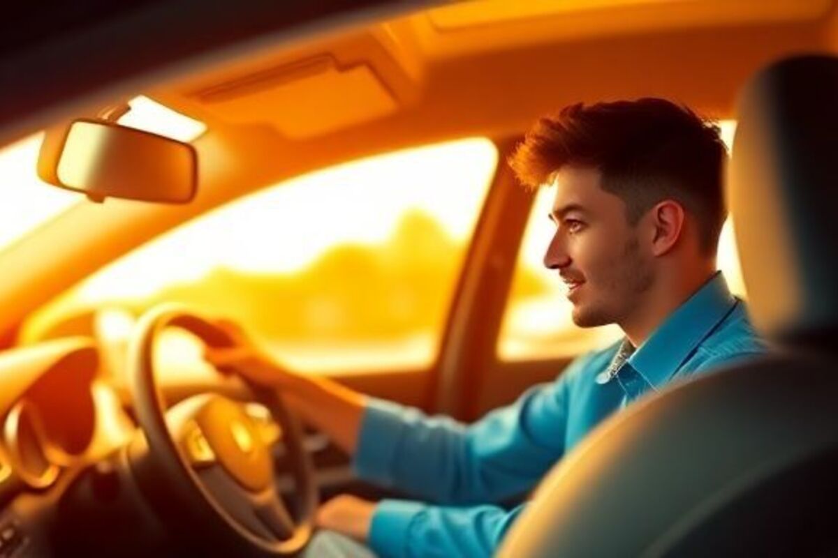 Résiliation d'assurance auto jeune conducteur : droits, délais et démarches