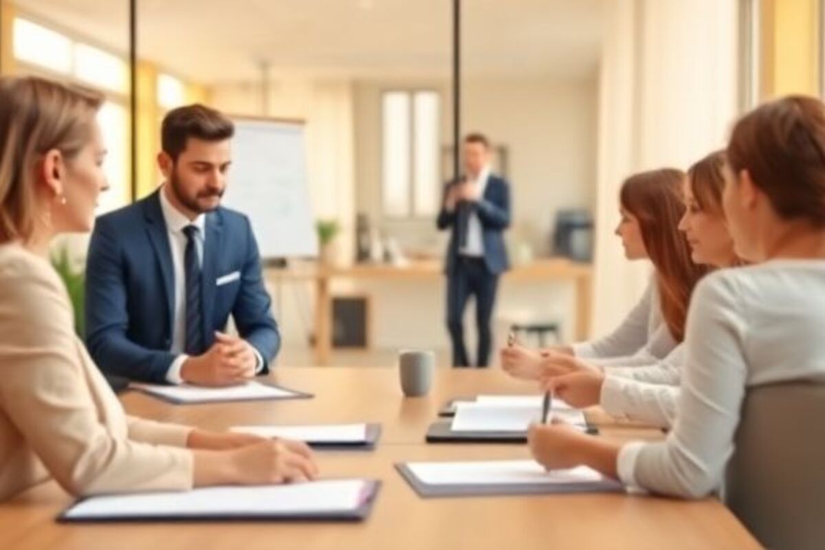 Les instants clés où revoir ses contrats devient essentiel