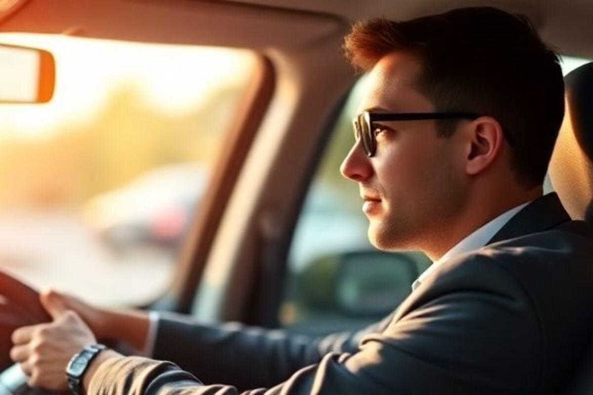 Assurance jeune conducteur sans antécédents : comment prouver son sérieux aux assureurs