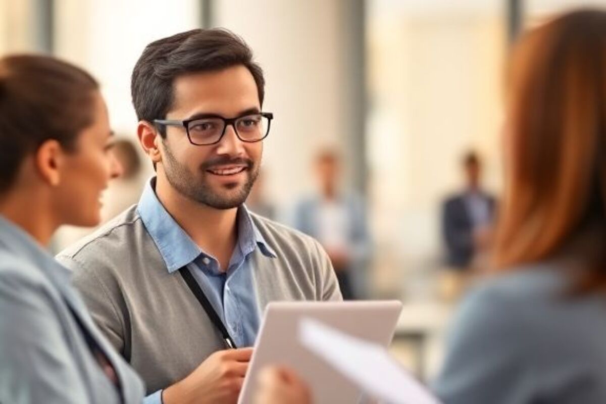 Assurance auto jeune conducteur : les pièges à éviter absolument