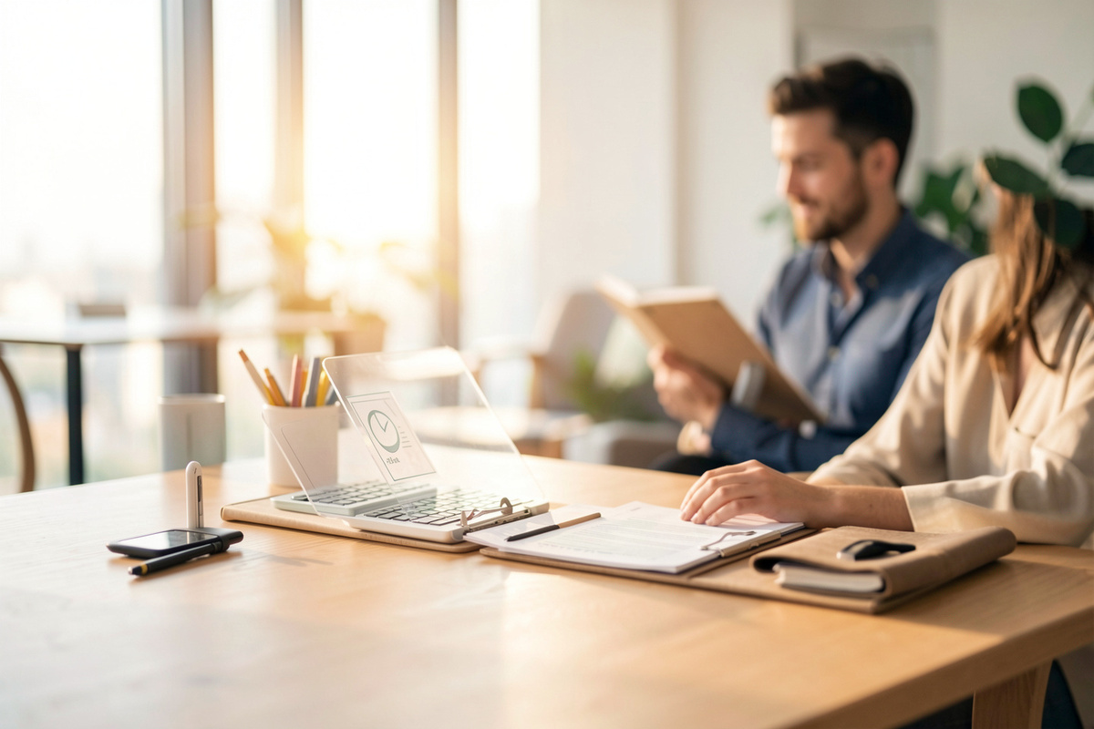 alliancehomehealth.org