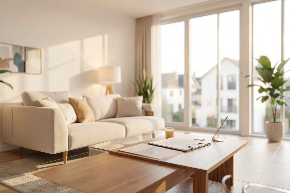 Dégât des eaux en location : que prend en charge votre assurance habitation ?