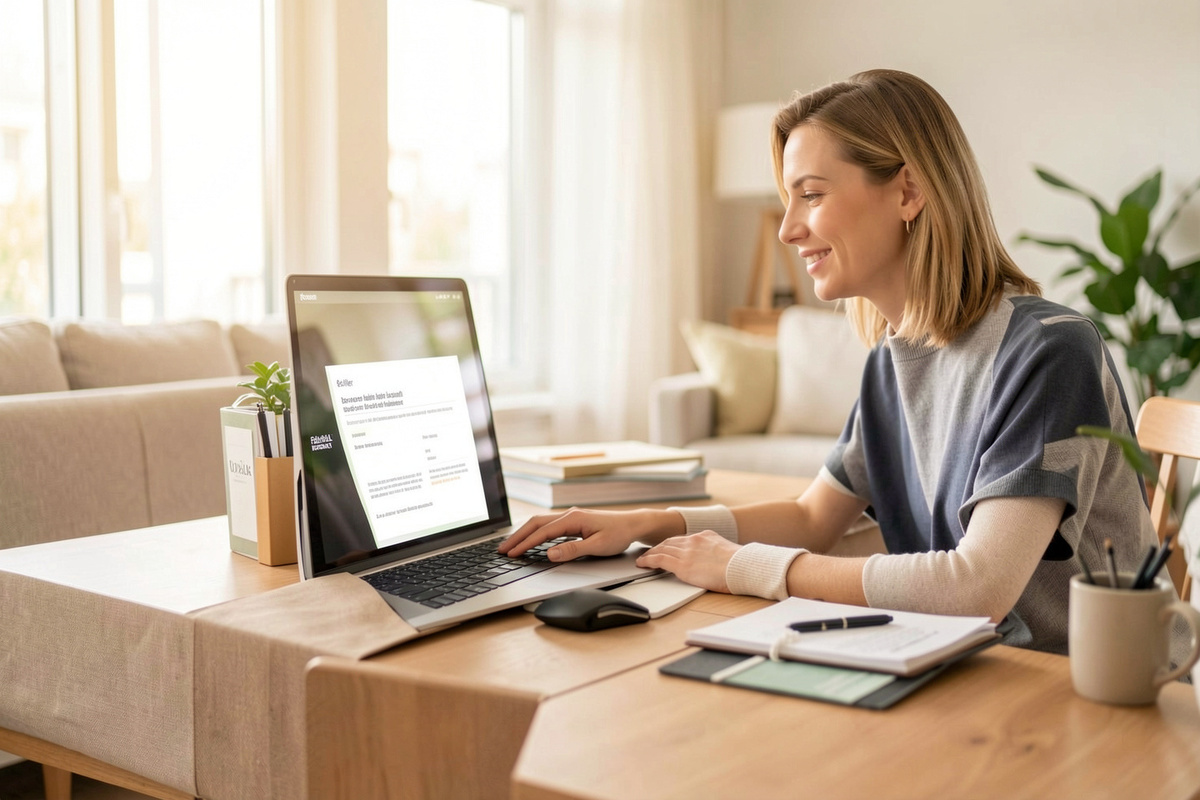 Résilier son assurance habitation locataire facilement : guide complet