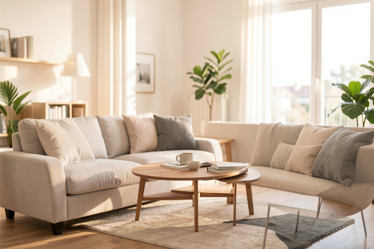 Assurance habitation locataire meublé : ce qu'il faut absolument savoir