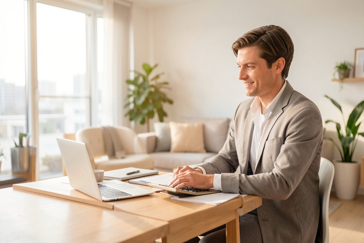 Vol en appartement : comment être bien couvert avec son assurance locataire ?