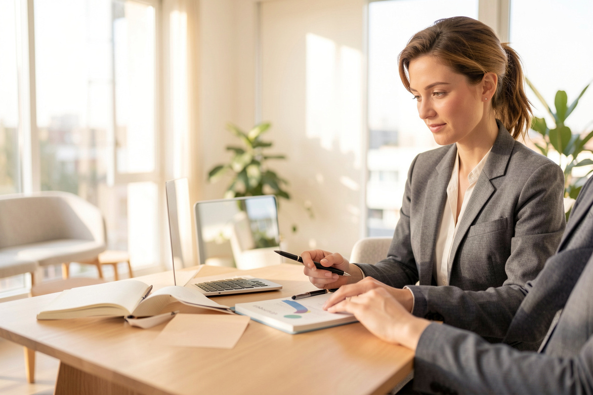 Assurance habitation locataire : quelles exclusions de garantie surveiller ?