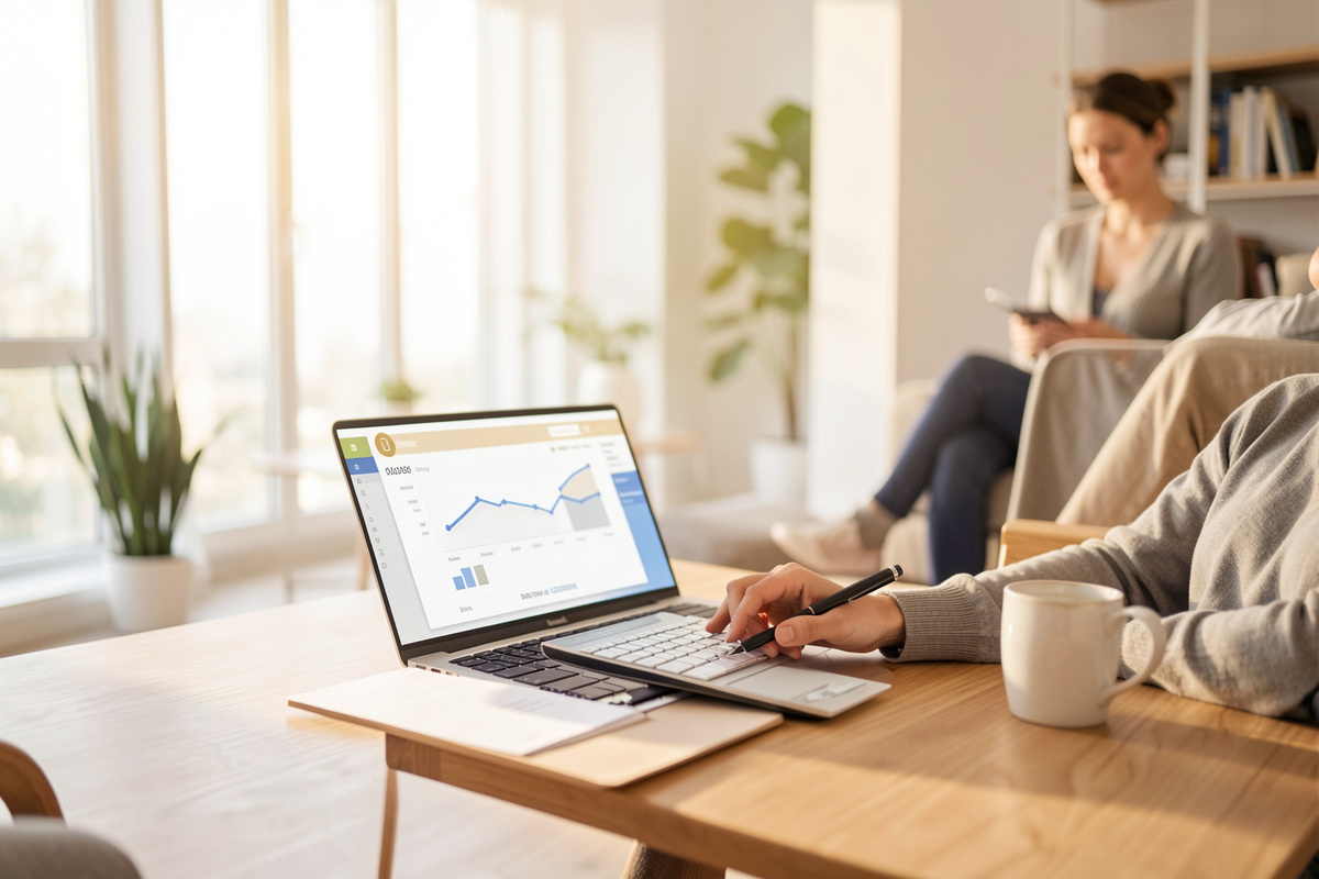 Déclarer un sinistre à son assurance habitation locataire : les étapes clés