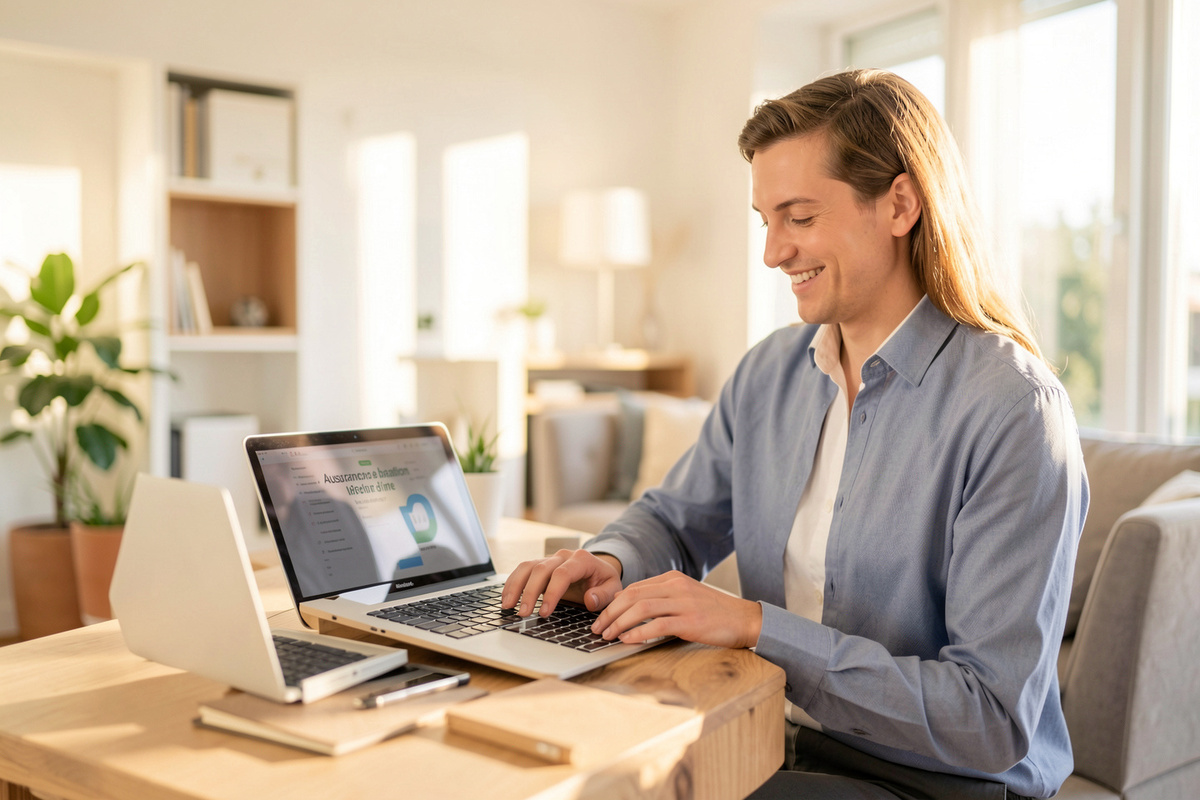 alliancehomehealth.org