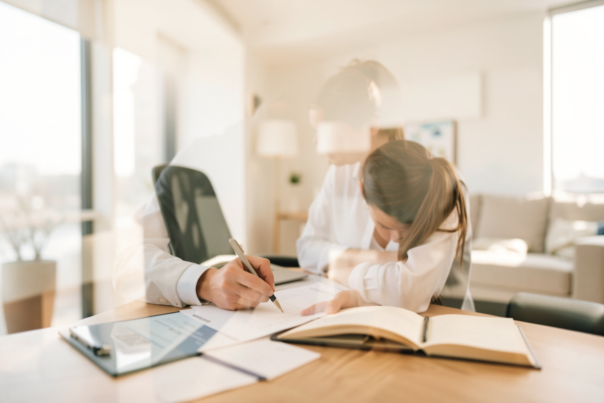 Dégât des eaux en location : qui paie entre locataire et propriétaire ?
