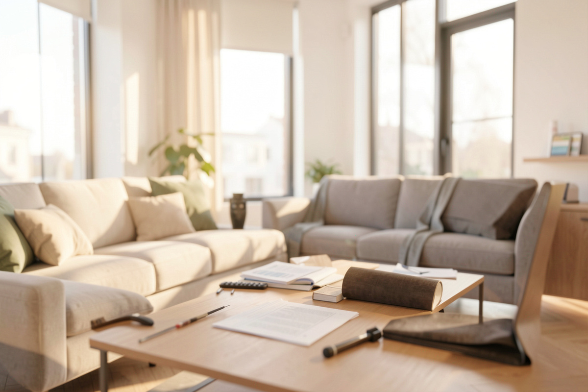 alliancehomehealth.org