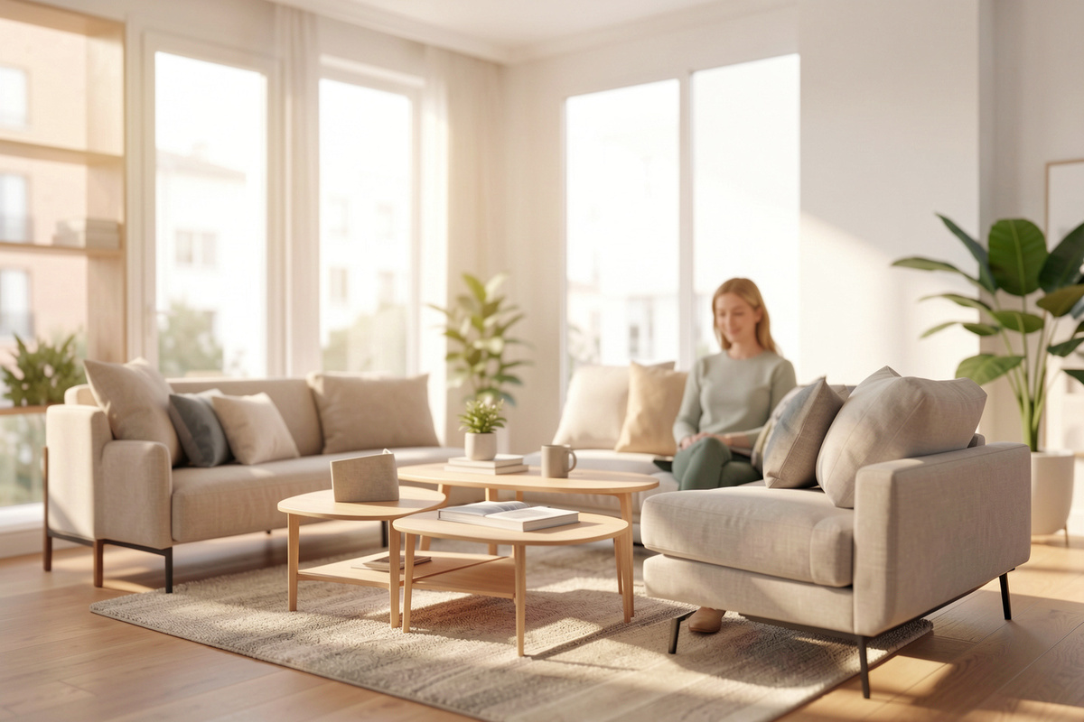 Assurance habitation locataire pas cher : comment trouver la meilleure offre