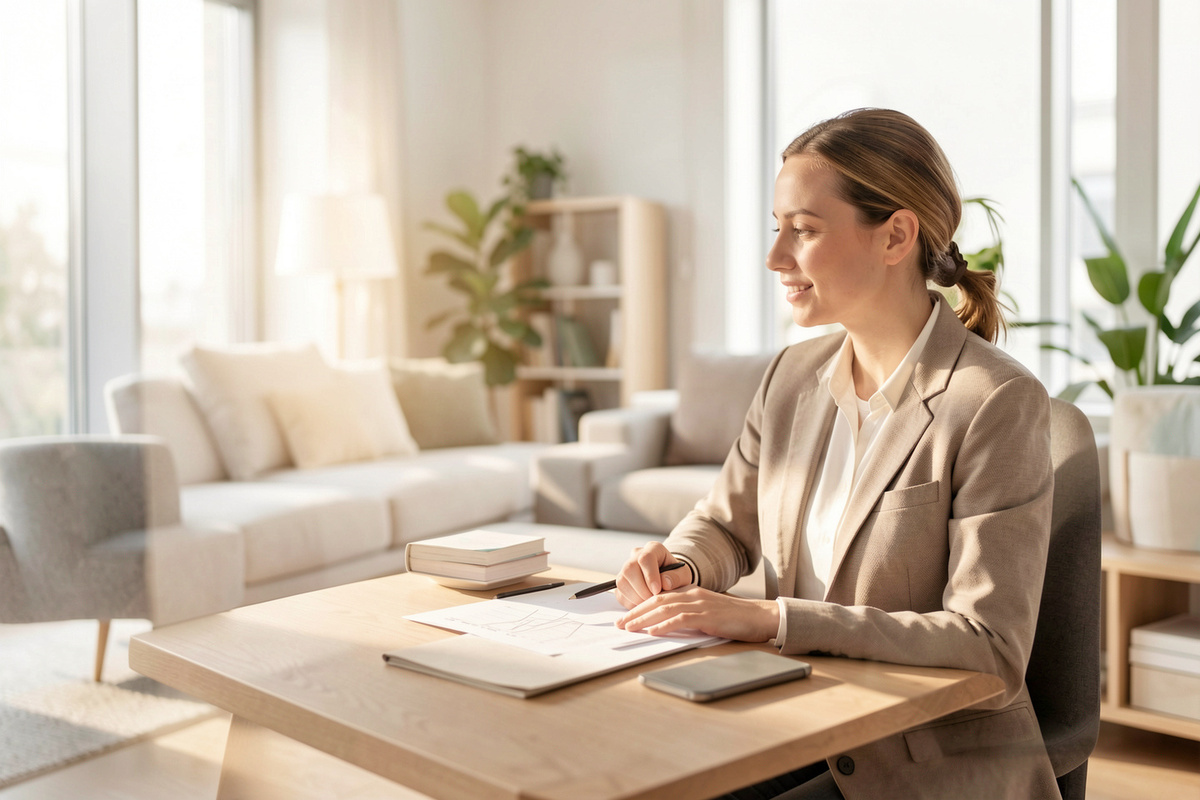 Assurance habitation locataire : que couvre vraiment la responsabilité civile ?