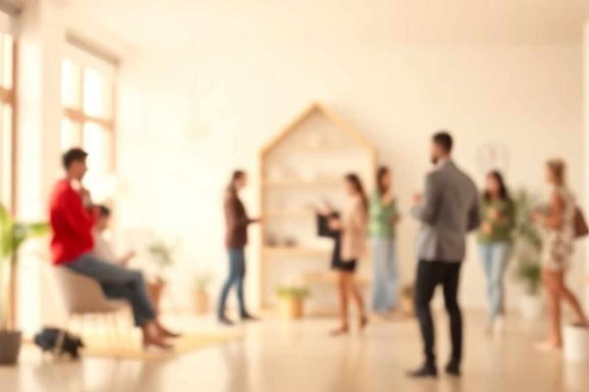 Attestation d'assurance habitation locataire : comment l'obtenir rapidement ?