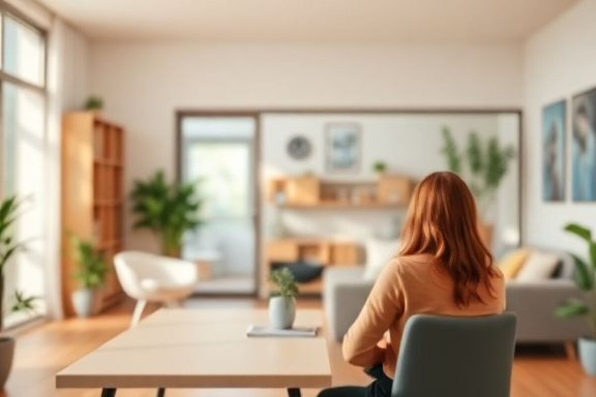 Assurance habitation locataire sans emploi : quelles solutions accessibles ?