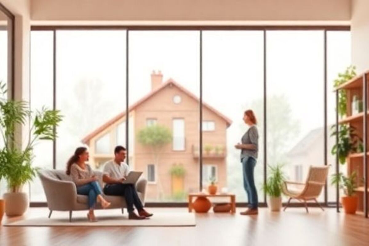 Catnat et assurance habitation locataire : êtes-vous bien couvert en cas de catastrophe naturelle ?