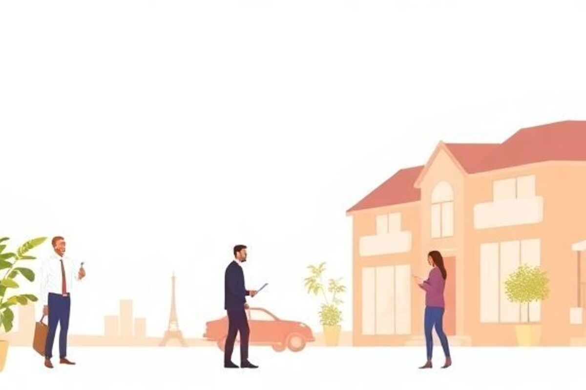 Assurance habitation locataire : comment estimer la valeur de ses biens ?