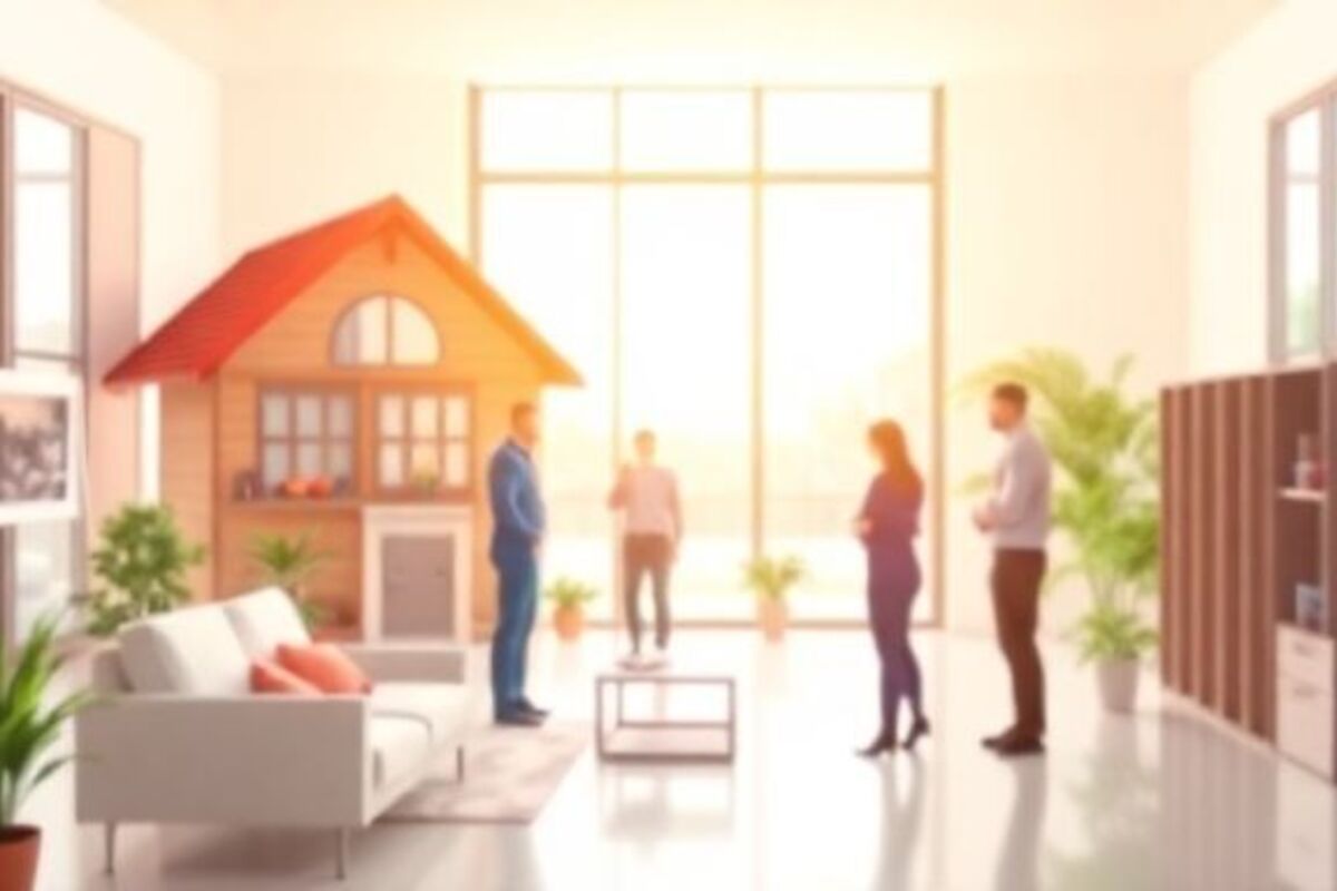 Loyer impayé et assurance habitation locataire : ce que couvre vraiment votre contrat